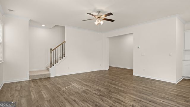 480 Silver Moon Drive, Loganville, GA 30052