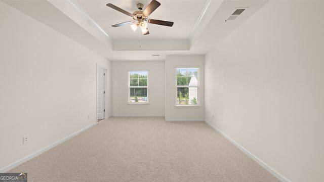 480 Silver Moon Drive, Loganville, GA 30052