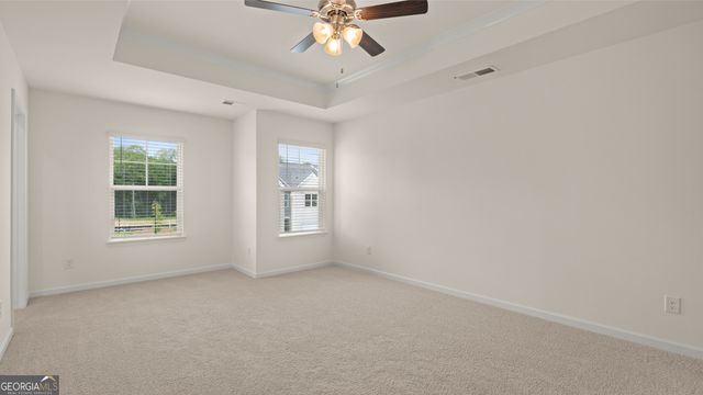 480 Silver Moon Drive, Loganville, GA 30052