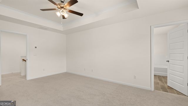 480 Silver Moon Drive, Loganville, GA 30052