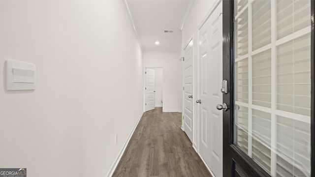 480 Silver Moon Drive, Loganville, GA 30052
