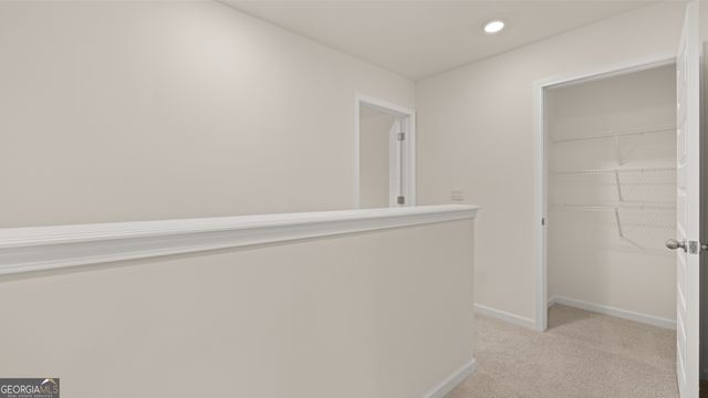480 Silver Moon Drive, Loganville, GA 30052
