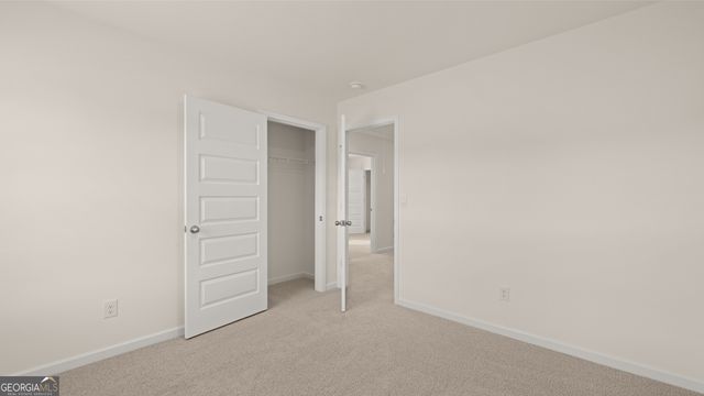 480 Silver Moon Drive, Loganville, GA 30052