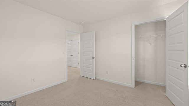 480 Silver Moon Drive, Loganville, GA 30052