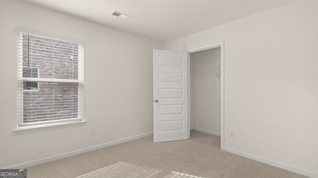 480 Silver Moon Drive, Loganville, GA 30052