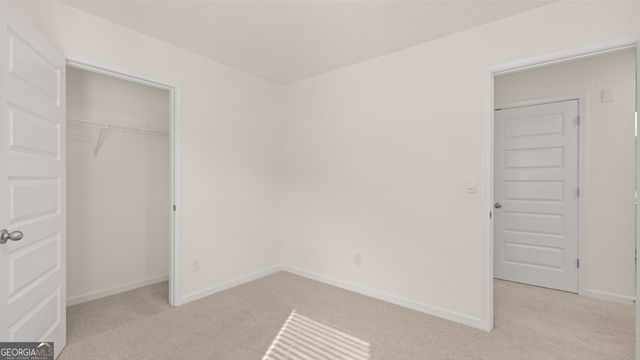480 Silver Moon Drive, Loganville, GA 30052