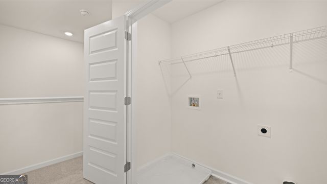 480 Silver Moon Drive, Loganville, GA 30052
