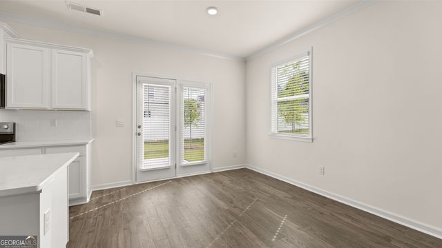 480 Silver Moon Drive, Loganville, GA 30052