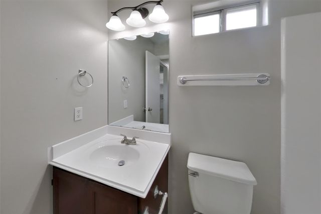12607 Rio Grande Lane, Rosharon, TX 77583