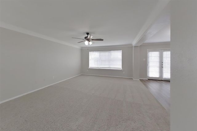12607 Rio Grande Lane, Rosharon, TX 77583