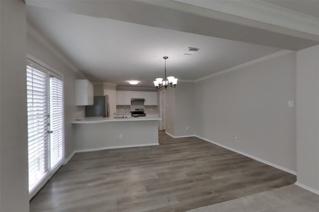 12607 Rio Grande Lane, Rosharon, TX 77583