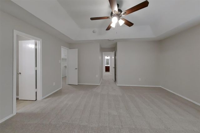 12607 Rio Grande Lane, Rosharon, TX 77583