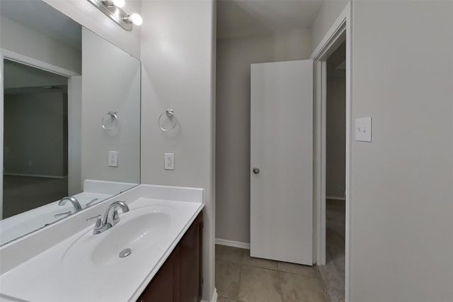 12607 Rio Grande Lane, Rosharon, TX 77583