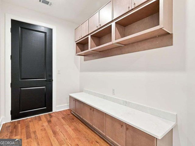 3951 Trickum Road NE, Marietta, GA 30066