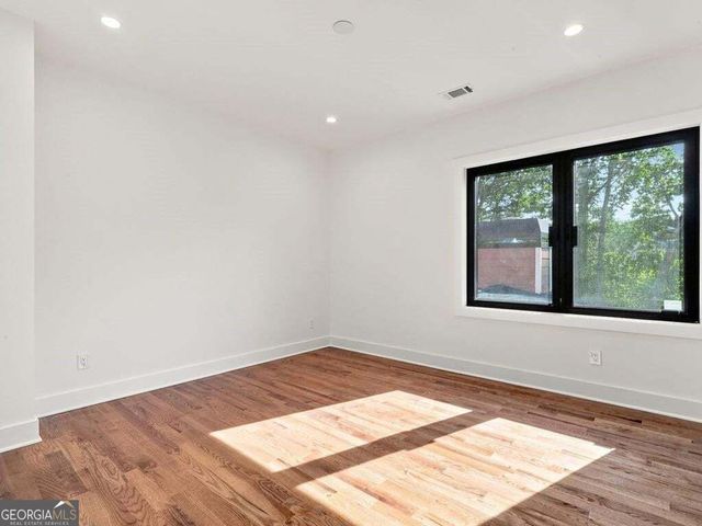 3951 Trickum Road NE, Marietta, GA 30066