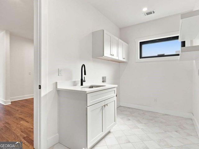 3951 Trickum Road NE, Marietta, GA 30066