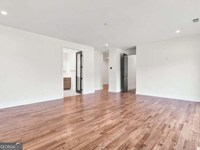 3951 Trickum Road NE, Marietta, GA 30066