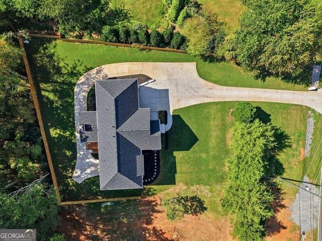 3951 Trickum Road NE, Marietta, GA 30066