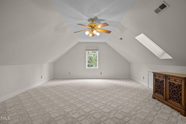 79010 Hawkins, Chapel Hill, NC 27517