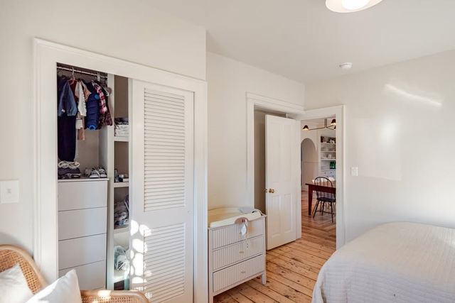 36 Dearborn Street, Newport, RI 02840