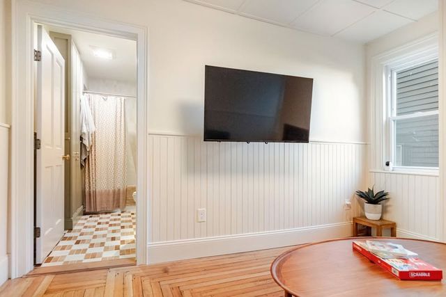 36 Dearborn Street, Newport, RI 02840