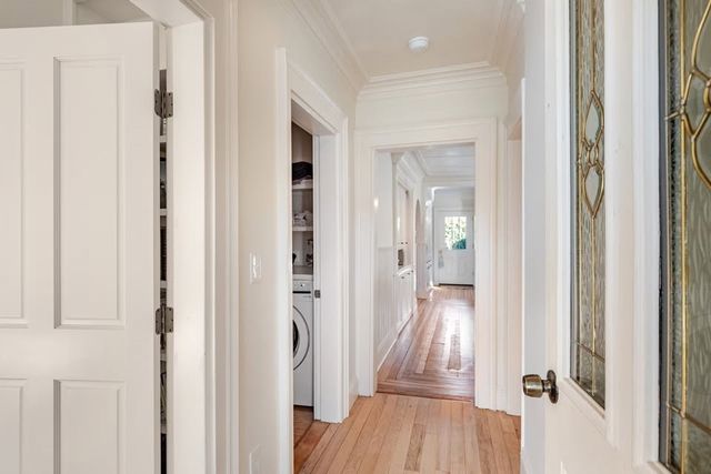 36 Dearborn Street, Newport, RI 02840