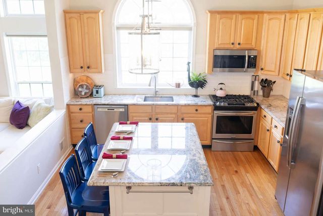 204 JOYCE CIR, Avondale, PA 19311