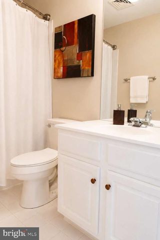 204 JOYCE CIR, Avondale, PA 19311