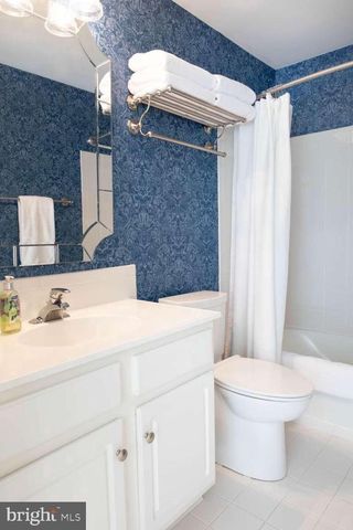 204 JOYCE CIR, Avondale, PA 19311