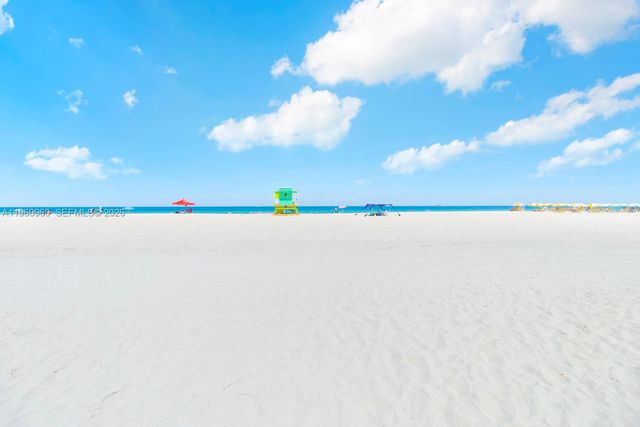 345 Ocean Dr 819, Miami Beach, FL 33139