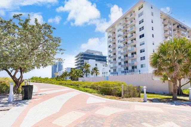 345 Ocean Dr 819, Miami Beach, FL 33139