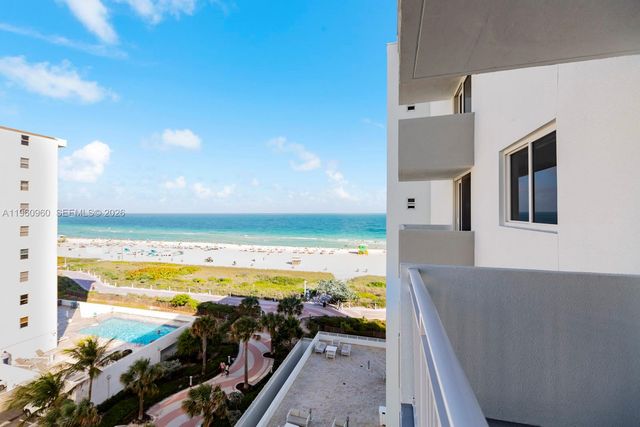 345 Ocean Dr 819, Miami Beach, FL 33139