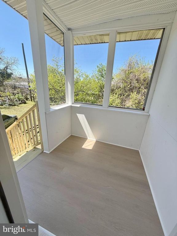 Image 18 of property listing at 4202 EDMONSTON RD, Bladensburg, MD 20710