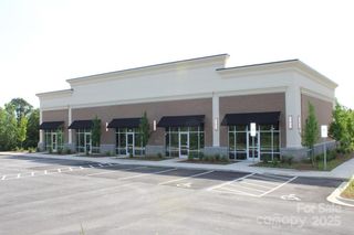 3395 Jacobs Crossing Boulevard SW, Concord, NC 28027