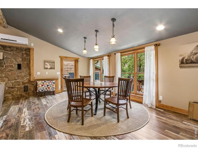 50 Cedar Brook Lane, Loveland, CO 80537