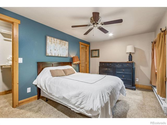 50 Cedar Brook Lane, Loveland, CO 80537