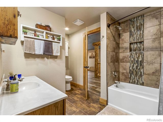 50 Cedar Brook Lane, Loveland, CO 80537