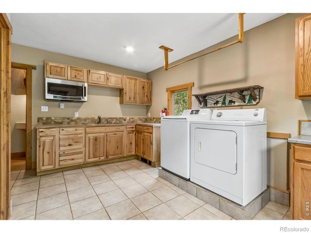 50 Cedar Brook Lane, Loveland, CO 80537
