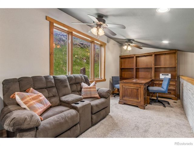 50 Cedar Brook Lane, Loveland, CO 80537
