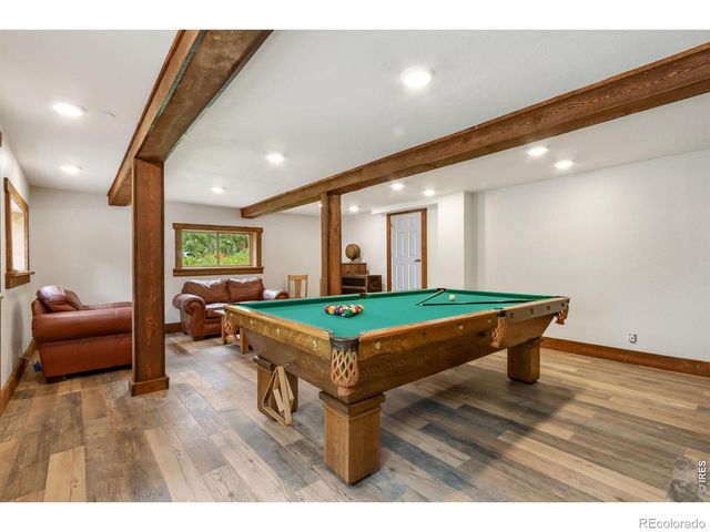 50 Cedar Brook Lane, Loveland, CO 80537