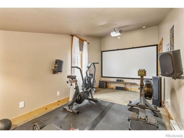 50 Cedar Brook Lane, Loveland, CO 80537