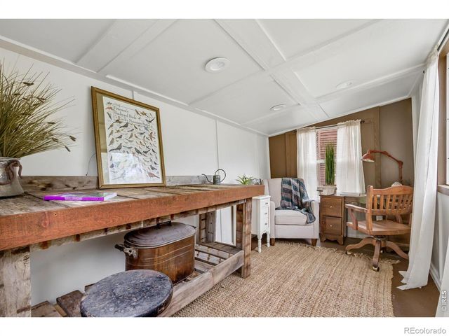 50 Cedar Brook Lane, Loveland, CO 80537