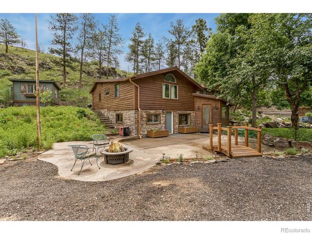 50 Cedar Brook Lane, Loveland, CO 80537