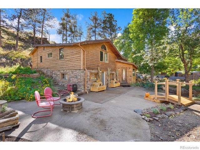 50 Cedar Brook Lane, Loveland, CO 80537