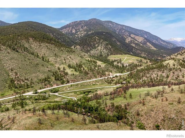 50 Cedar Brook Lane, Loveland, CO 80537
