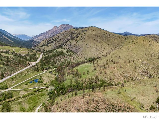 50 Cedar Brook Lane, Loveland, CO 80537