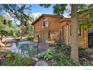 50 Cedar Brook Lane, Loveland, CO 80537