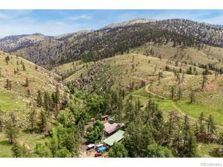 50 Cedar Brook Lane, Loveland, CO 80537