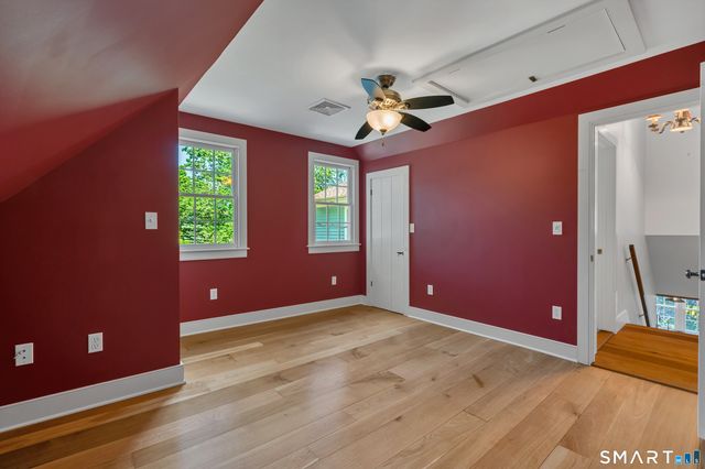 148 Mungertown Road, Madison, CT 06443