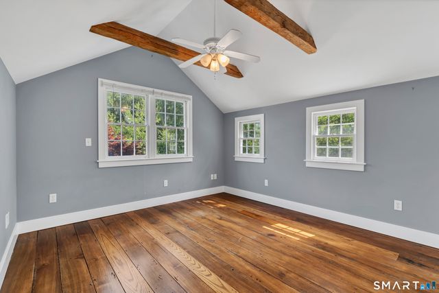 148 Mungertown Road, Madison, CT 06443